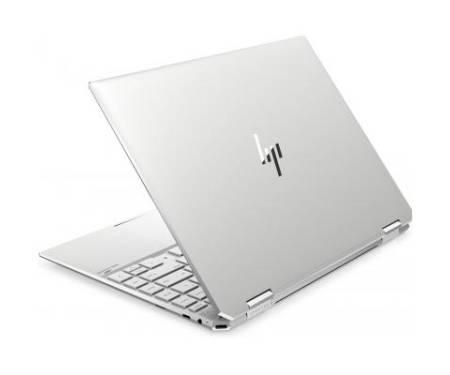 Ноутбук HP Spectre x360 14-ea0017ua (423N5EA)
