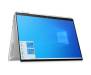 Ноутбук HP Spectre x360 14-ea0017ua (423N5EA)