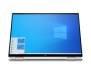 Ноутбук HP Spectre x360 14-ea0017ua (423N5EA)