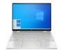 Ноутбук HP Spectre x360 14-ea0017ua (423N5EA)