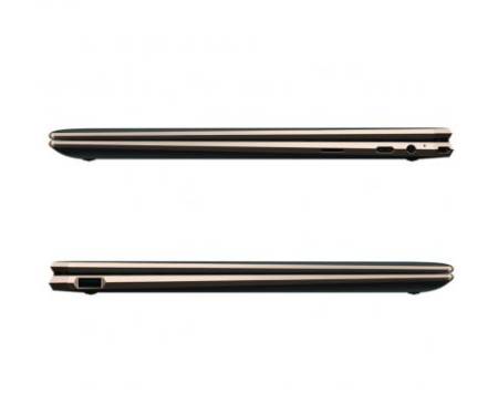 Ноутбук HP Spectre x360 14-ea0015ua (423N3EA)