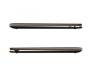 Ноутбук HP Spectre x360 14-ea0015ua (423N3EA)