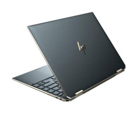 Ноутбук HP Spectre x360 14-ea0015ua (423N3EA)