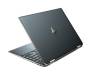 Ноутбук HP Spectre x360 14-ea0015ua (423N3EA)