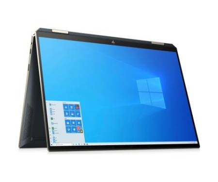 Ноутбук HP Spectre x360 14-ea0015ua (423N3EA)