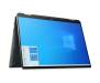 Ноутбук HP Spectre x360 14-ea0015ua (423N3EA)