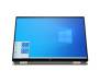 Ноутбук HP Spectre x360 14-ea0015ua (423N3EA)
