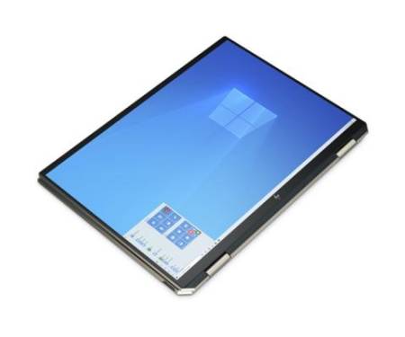 Ноутбук HP Spectre x360 14-ea0015ua (423N3EA)