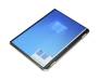 Ноутбук HP Spectre x360 14-ea0015ua (423N3EA)