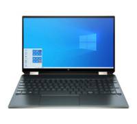 Ноутбук HP Spectre x360 14-ea0015ua (423N3EA)