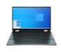 Ноутбук HP Spectre x360 14-ea0015ua (423N3EA)