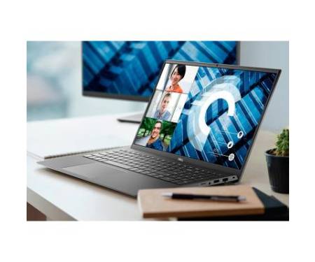 Ноутбук Dell Vostro 5502 (N2001VN5502UA_WP)