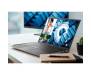 Ноутбук Dell Vostro 5502 (N2001VN5502UA_WP)