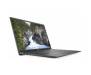 Ноутбук Dell Vostro 5502 (N2001VN5502UA_WP)