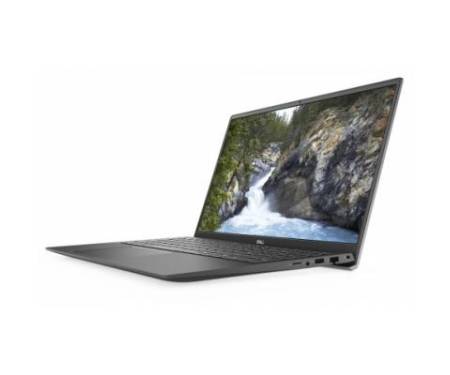 Ноутбук Dell Vostro 5502 (N2001VN5502UA_WP)