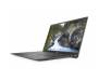 Ноутбук Dell Vostro 5502 (N2001VN5502UA_WP)