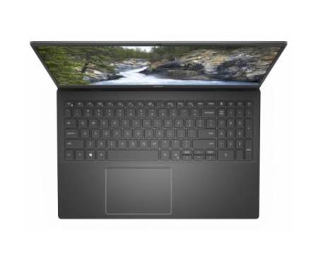 Ноутбук Dell Vostro 5502 (N2001VN5502UA_WP)