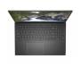 Ноутбук Dell Vostro 5502 (N2001VN5502UA_WP)