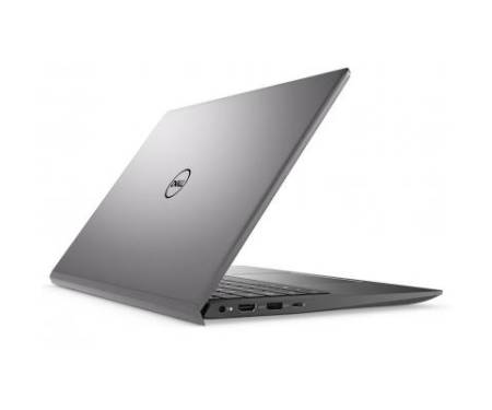 Ноутбук Dell Vostro 5502 (N2001VN5502UA_WP)