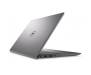 Ноутбук Dell Vostro 5502 (N2001VN5502UA_WP)