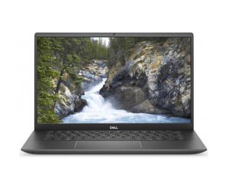 Ноутбук Dell Vostro 5502 (N2001VN5502UA_WP)