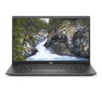 Ноутбук Dell Vostro 5502 (N2001VN5502UA_WP)