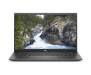 Ноутбук Dell Vostro 5502 (N2001VN5502UA_WP)