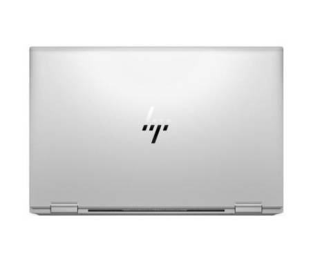 Ноутбук HP EliteBook x360 1040 G8 (3C8A8EA)