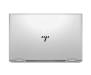 Ноутбук HP EliteBook x360 1040 G8 (3C8A8EA)