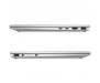 Ноутбук HP EliteBook x360 1040 G8 (3C8A8EA)