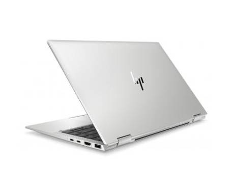 Ноутбук HP EliteBook x360 1040 G8 (3C8A8EA)