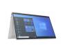 Ноутбук HP EliteBook x360 1040 G8 (3C8A8EA)