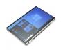 Ноутбук HP EliteBook x360 1040 G8 (3C8A8EA)
