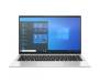Ноутбук HP EliteBook x360 1040 G8 (3C8A8EA)