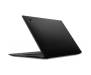 Ноутбук Lenovo ThinkPad X1 Nano 13 2K (20UN005SRT)