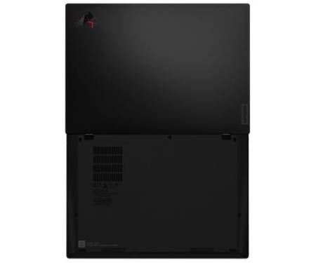 Ноутбук Lenovo ThinkPad X1 Nano 13 2K (20UN005SRT)