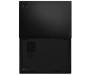Ноутбук Lenovo ThinkPad X1 Nano 13 2K (20UN005SRT)
