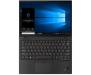 Ноутбук Lenovo ThinkPad X1 Nano 13 2K (20UN005SRT)