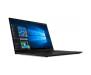 Ноутбук Lenovo ThinkPad X1 Nano 13 2K (20UN005SRT)