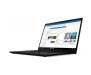 Ноутбук Lenovo ThinkPad X1 Nano 13 2K (20UN005SRT)