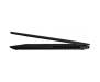 Ноутбук Lenovo ThinkPad X1 Nano 13 2K (20UN005SRT)