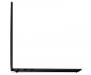 Ноутбук Lenovo ThinkPad X1 Nano 13 2K (20UN005SRT)