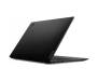 Ноутбук Lenovo ThinkPad X1 Nano 13 2K (20UN005SRT)