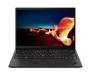 Ноутбук Lenovo ThinkPad X1 Nano 13 2K (20UN005SRT)