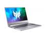 Ноутбук Acer Predator Triton 300 PT314-51s (NH.QBJEU.009)
