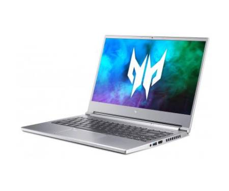 Ноутбук Acer Predator Triton 300 PT314-51s (NH.QBJEU.009)