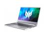 Ноутбук Acer Predator Triton 300 PT314-51s (NH.QBJEU.009)