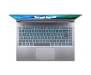 Ноутбук Acer Predator Triton 300 PT314-51s (NH.QBJEU.009)
