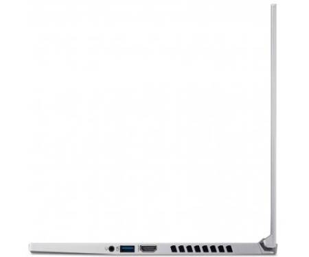 Ноутбук Acer Predator Triton 300 PT314-51s (NH.QBJEU.009)