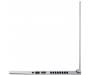 Ноутбук Acer Predator Triton 300 PT314-51s (NH.QBJEU.009)